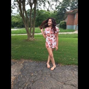 Meet your Posher, Ivette