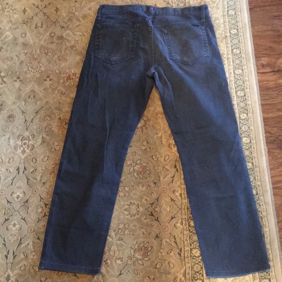 Joe’s Jeans - Picture 2 of 3