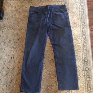 Joe’s Jeans