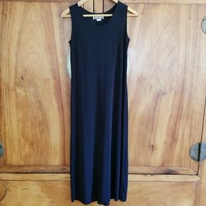 Sheri Martin dress