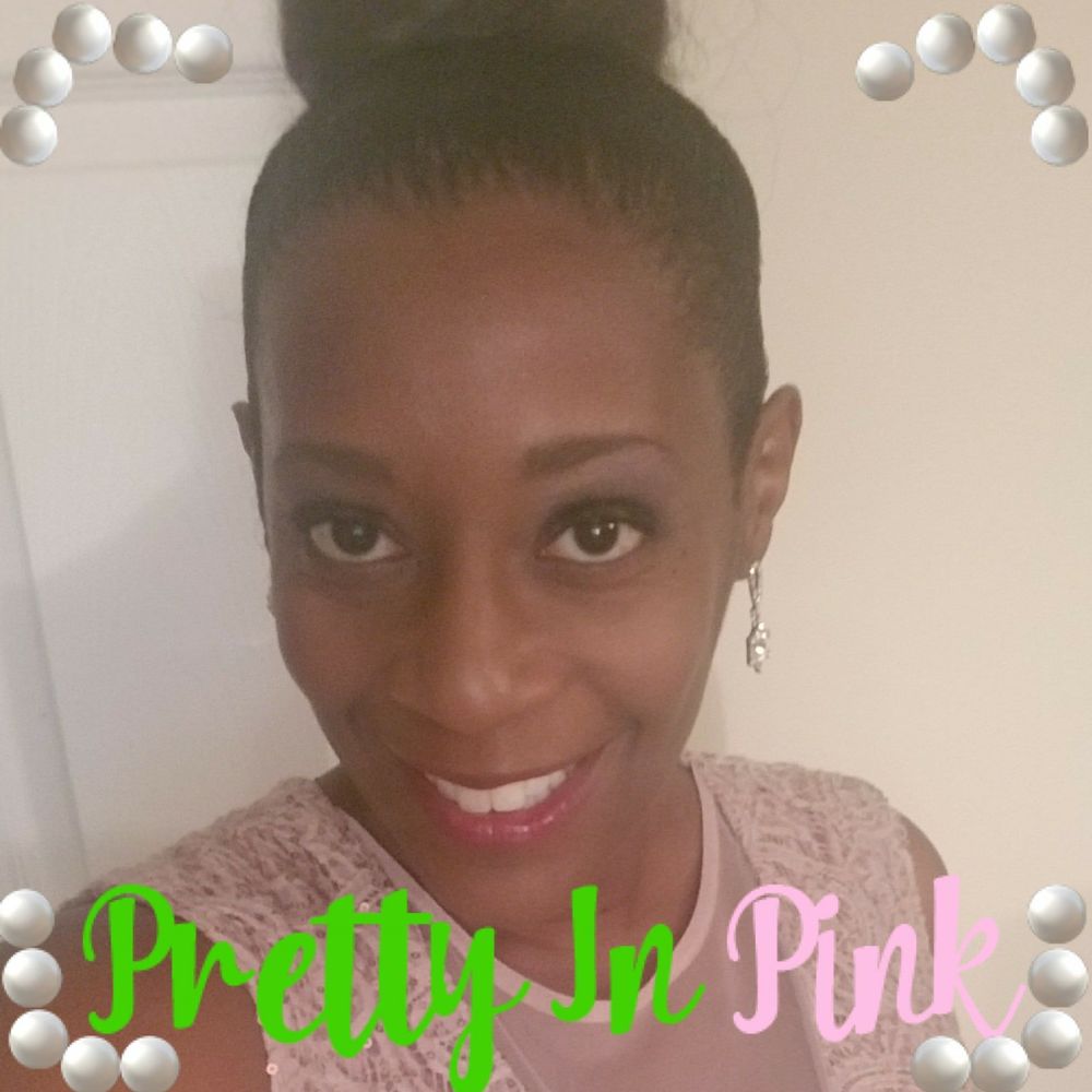 Meet your Posher, Jenan