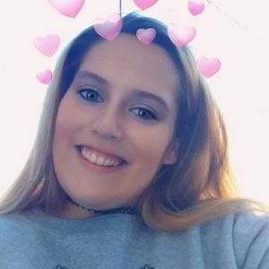 Meet your Posher, Cristan