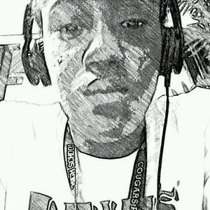 Meet your Posher, Lance