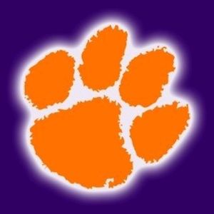 Meet your Posher, Jima