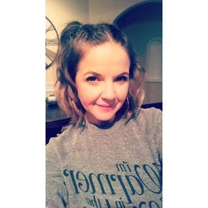 Meet your Posher, Amera