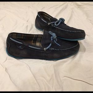 Sperry Top-Sider Slippers