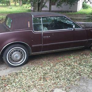 Meet your Posher, Glenn