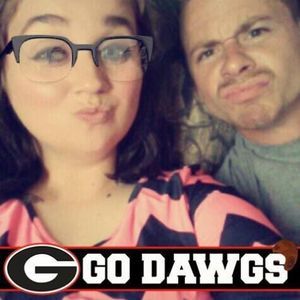 Meet your Posher, Kayla dakota