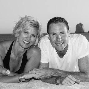 Meet your Posher, Allyson