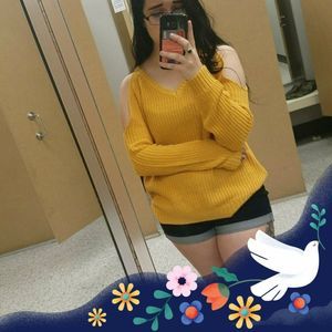 Meet your Posher, Danni