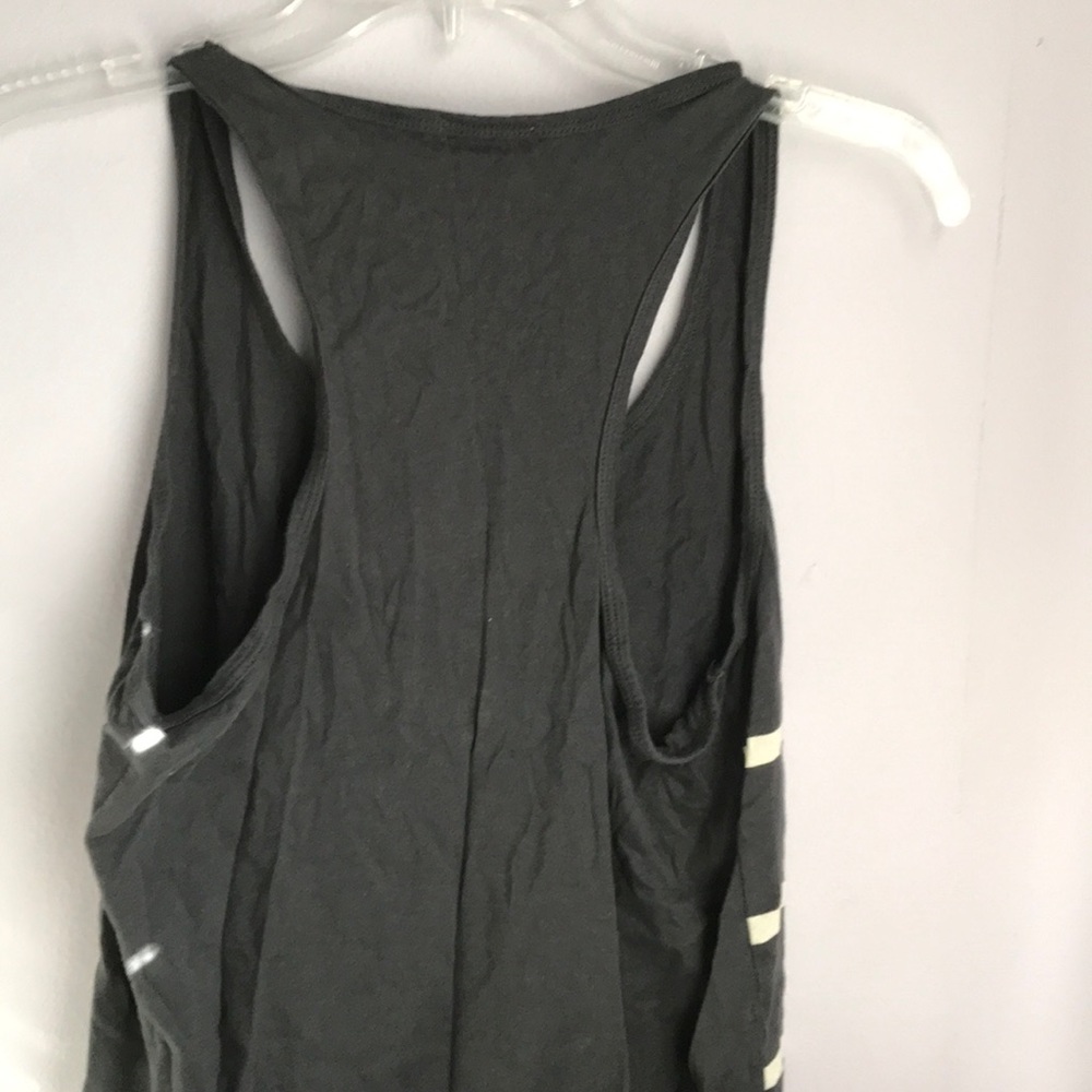 Tank top - Picture 3 of 3