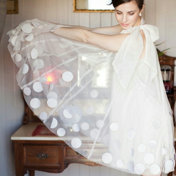 Classy Vintage All Neutral Dress from Mod Cloth - Picture 7 of 8