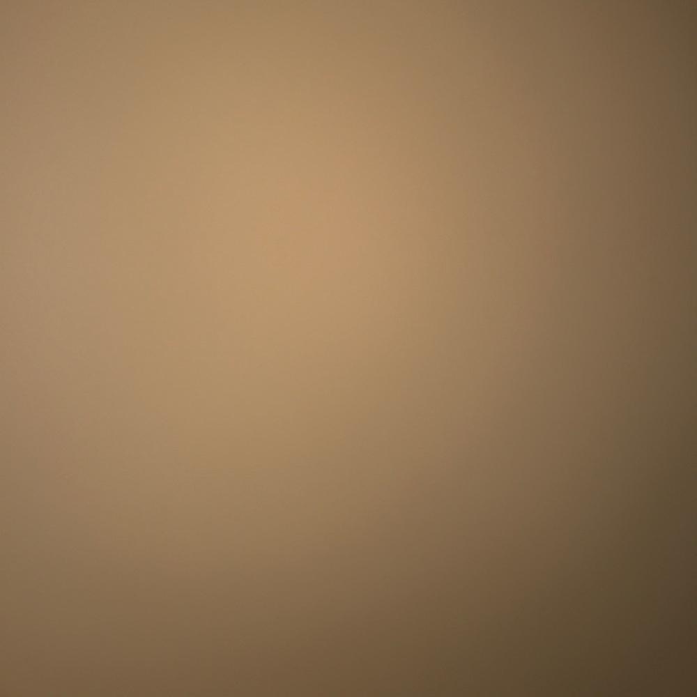 Meet your Posher, Park