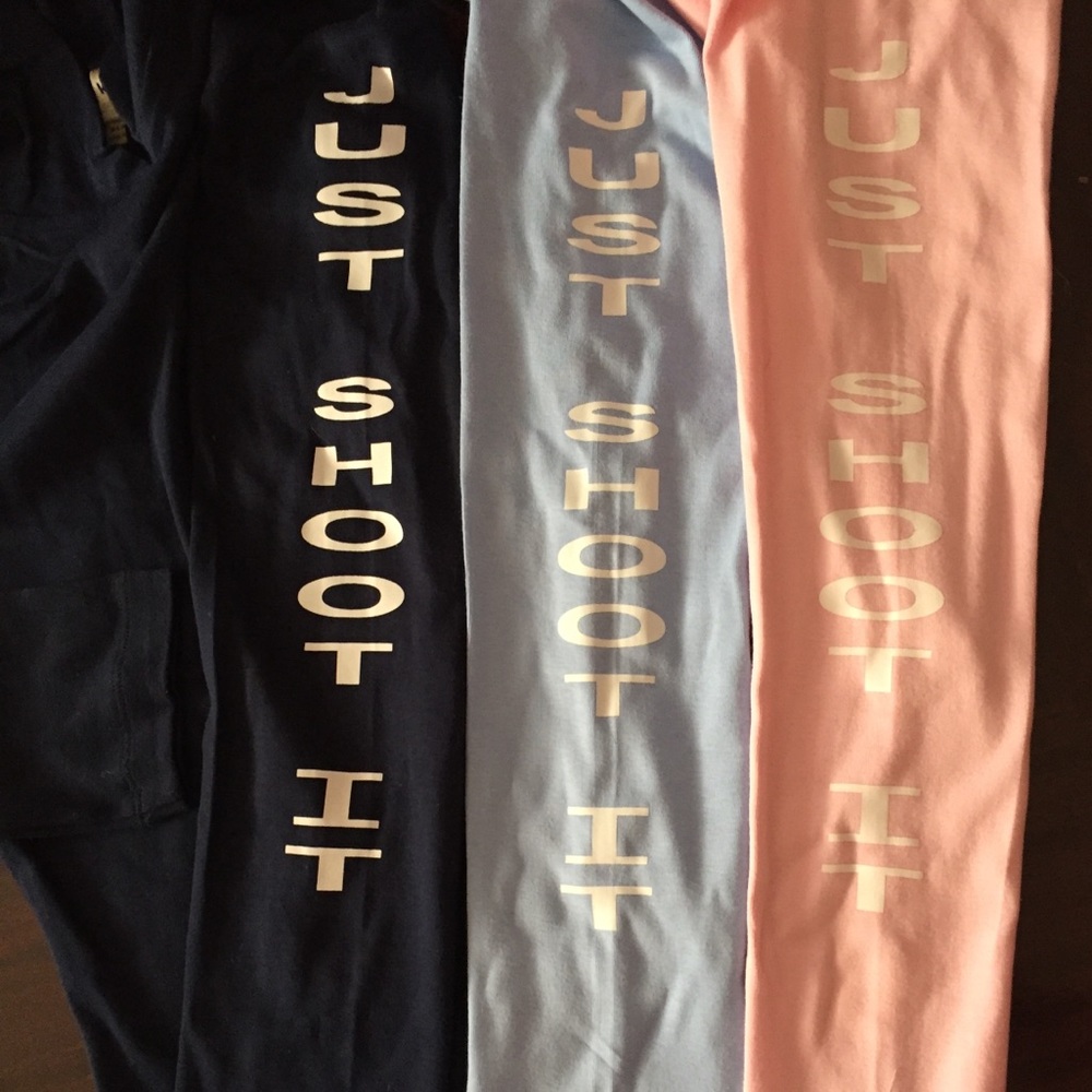 Pull over Sport Hoodie