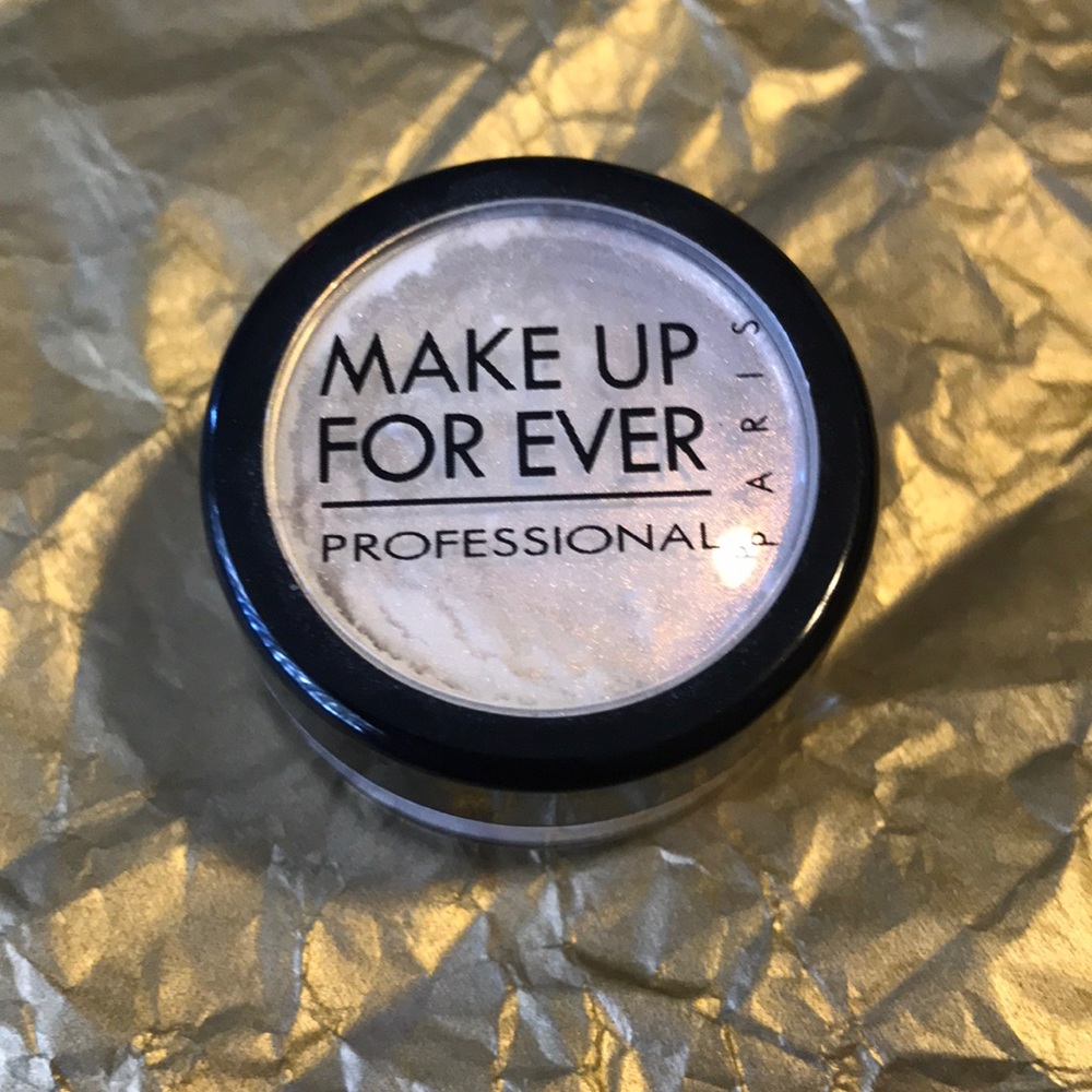 Make Up Forever Star Powder