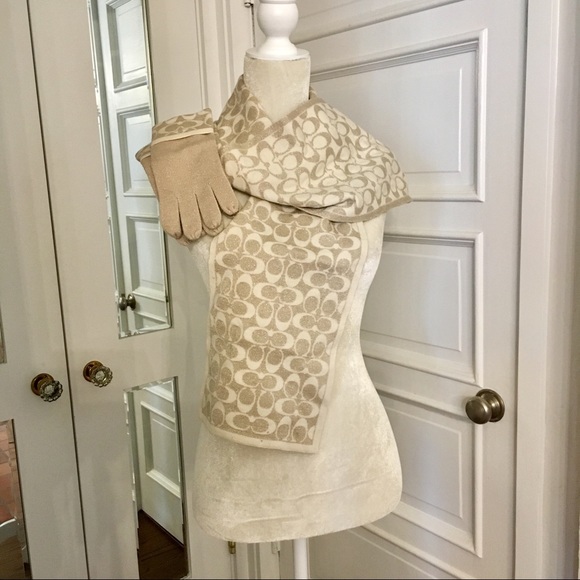 SOLD - Picture 2 of 5