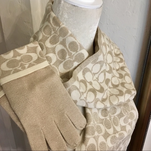 SOLD - Picture 3 of 5