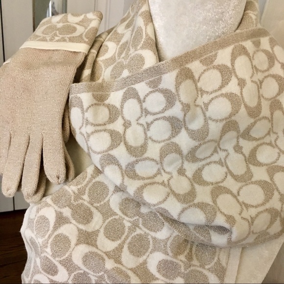 SOLD - Picture 4 of 5