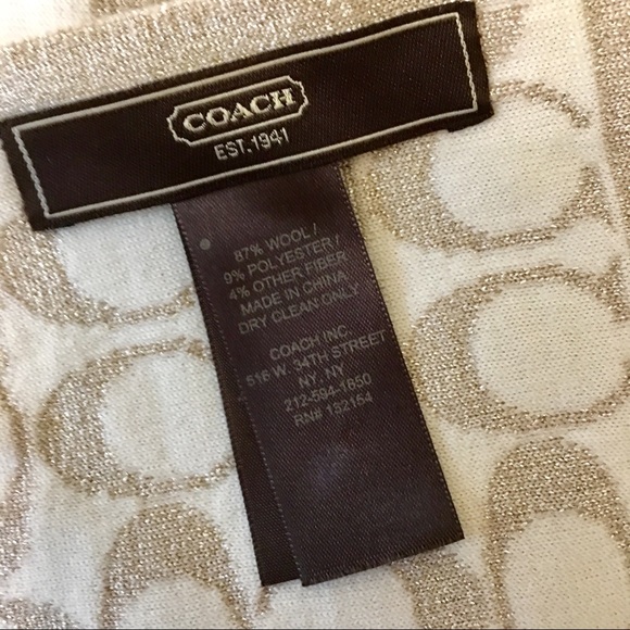 SOLD - Picture 5 of 5