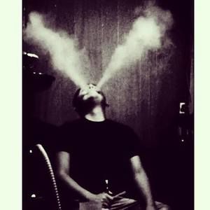 Meet your Posher, Eduardo