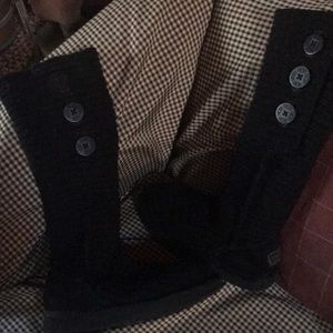 Women’s sweater UGG’S