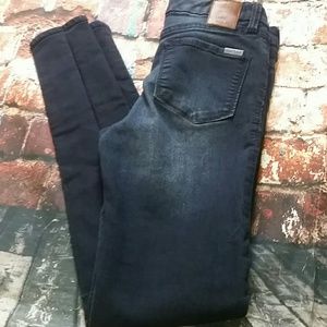 american standard dear john jeans