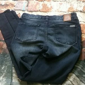 american standard dear john jeans