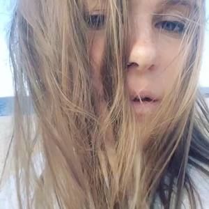 Meet your Posher, Kajsa