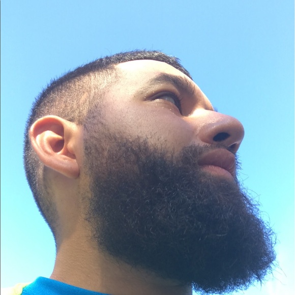 Meet your Posher, Bryan - Picture 1 of 1