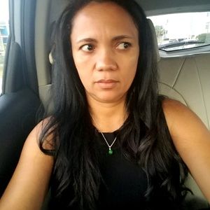 Meet your Posher, Bernarda