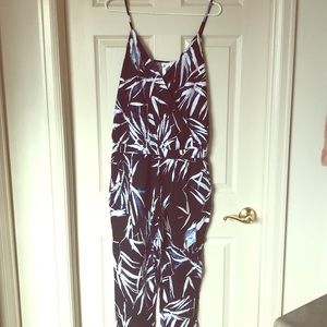 Fabletics Elaine Jumpsuit