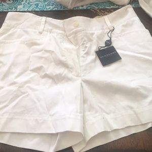 Burberry shirts Brand New with tags sz6