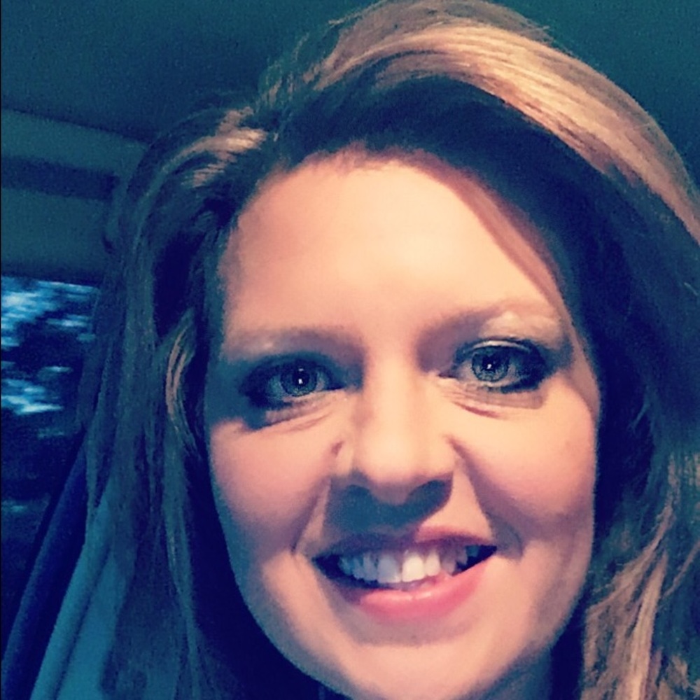 Meet your Posher, Carmen