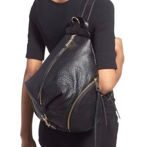 Rebecca Minkoff Backpack