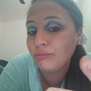 Meet your Posher, Diana