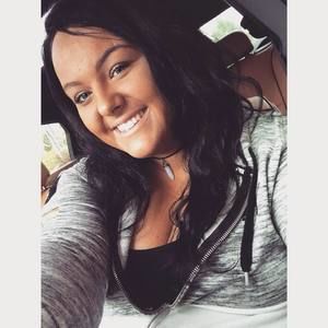 Meet your Posher, Danii