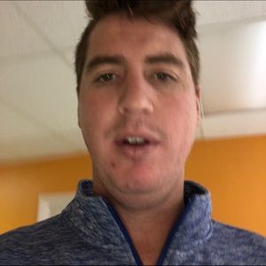 Meet your Posher, Tyler