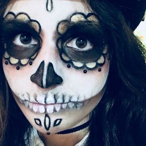 Meet your Posher, Anaïs