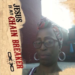 Meet your Posher, Rena