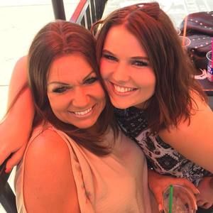 Meet your Posher, Deonne