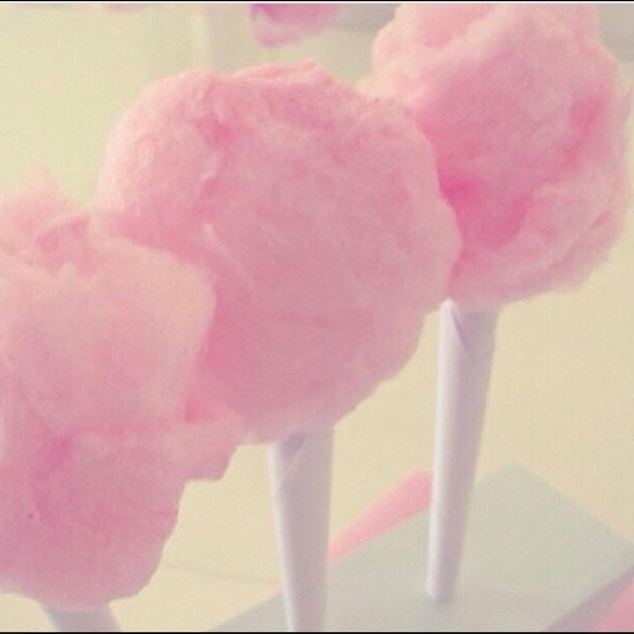 BEAUTY CREATIONS SWEET GLOW - Picture 3 of 6