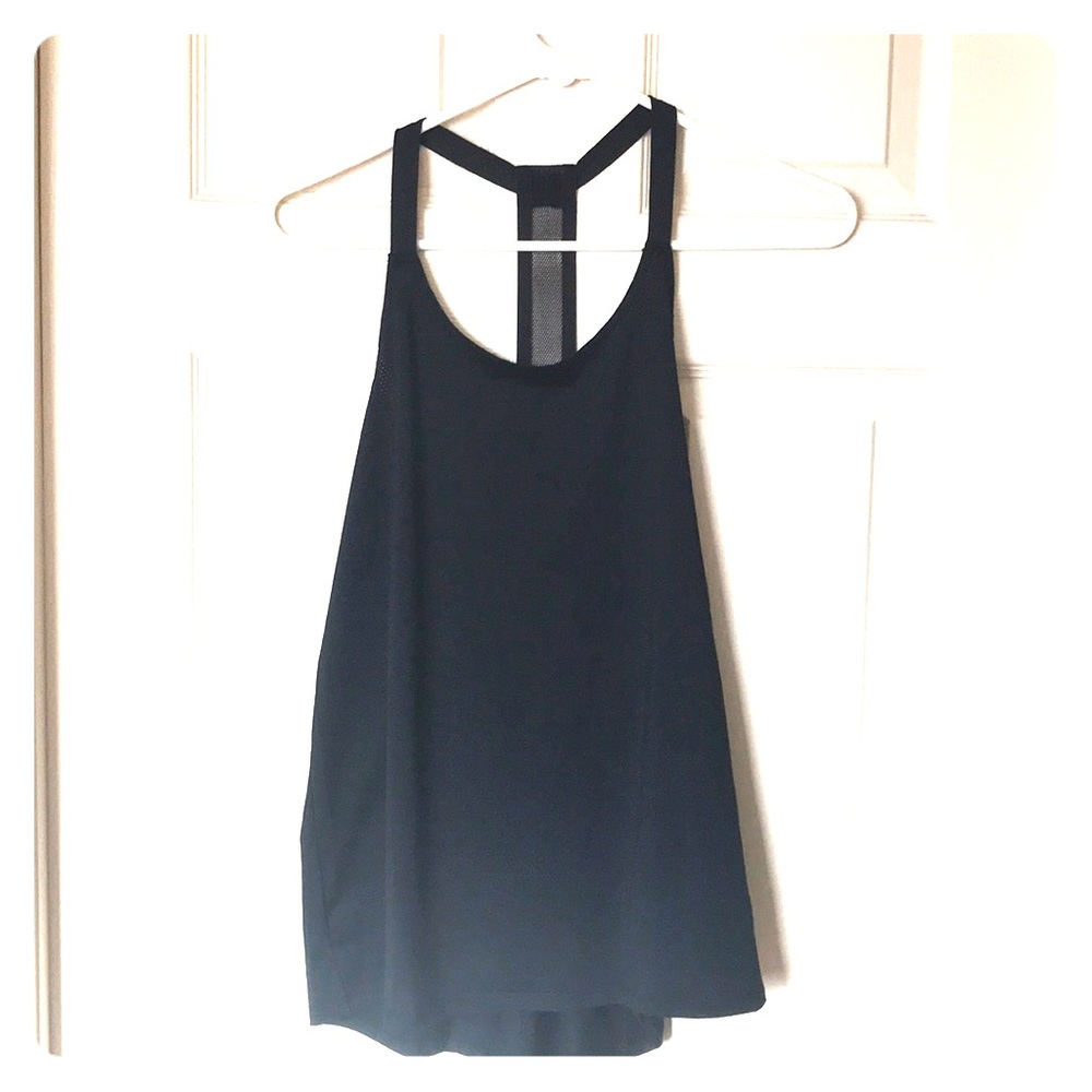 Fabletics tank top