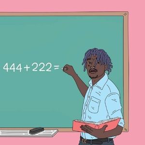 Meet your Posher, Elson