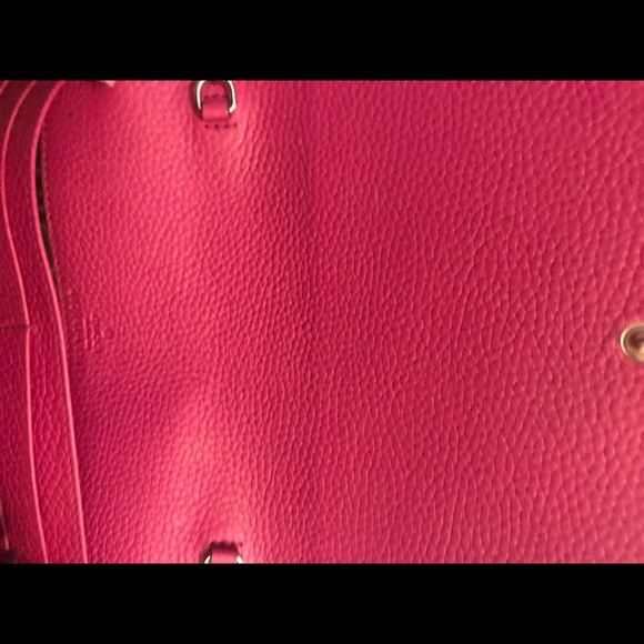 Gucci Soho Leather Mini Chain Bag - Picture 5 of 7