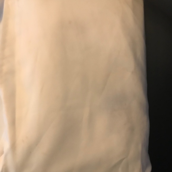 Gucci Soho Leather Mini Chain Bag - Picture 7 of 7