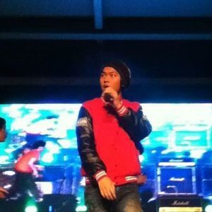 Meet your Posher, Kori