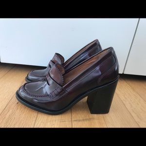 Steve Madden
