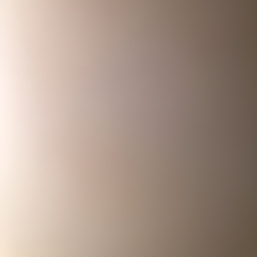 Meet your Posher, Cl