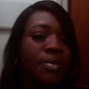 Meet your Posher, Nico