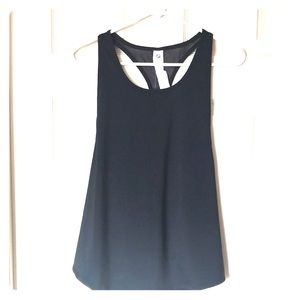 Fabletics tank top